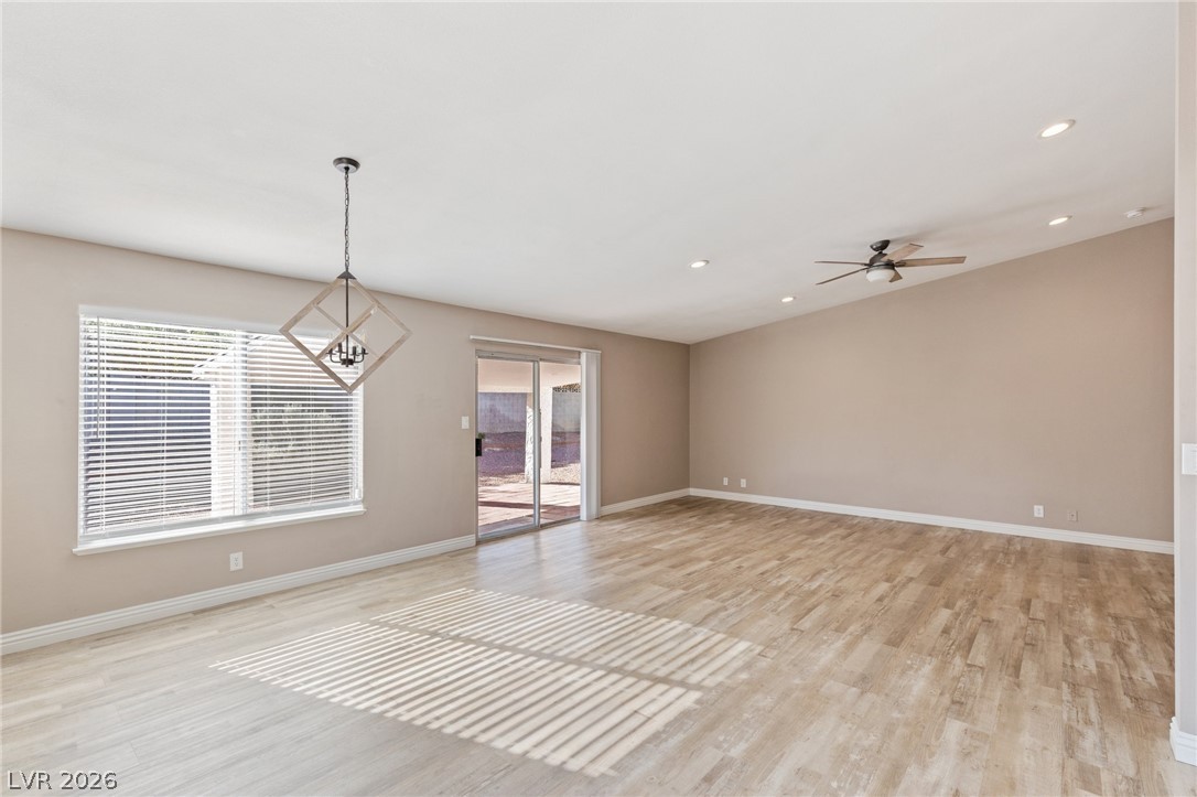 323 Quito Court Henderson NV 89014
