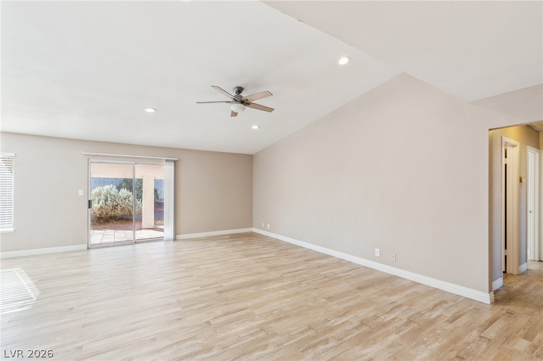 323 Quito Court Henderson NV 89014