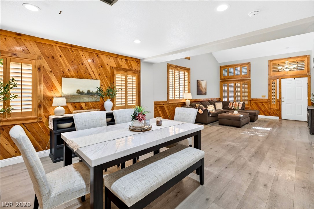 6228 Autumn Creek Drive Las Vegas NV 89130