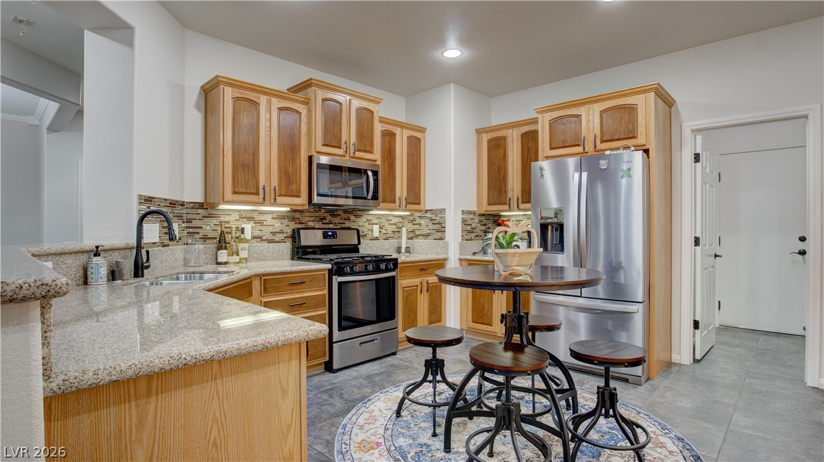 11284 Emerald Pine Lane Las Vegas NV 89138