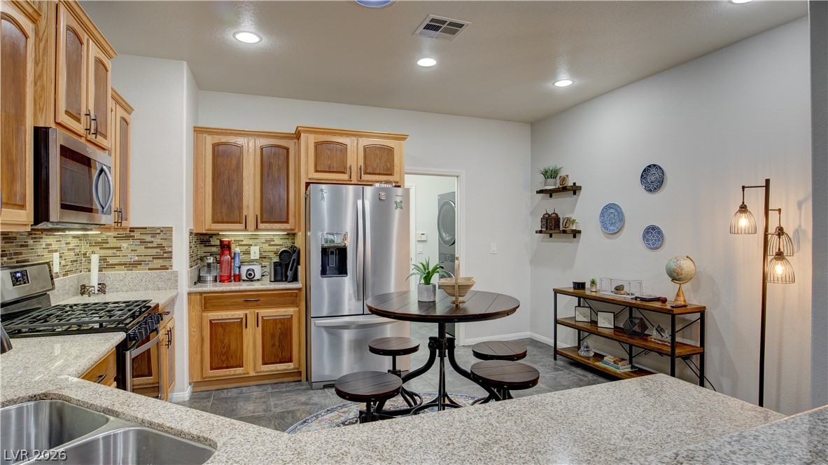 11284 Emerald Pine Lane Las Vegas NV 89138
