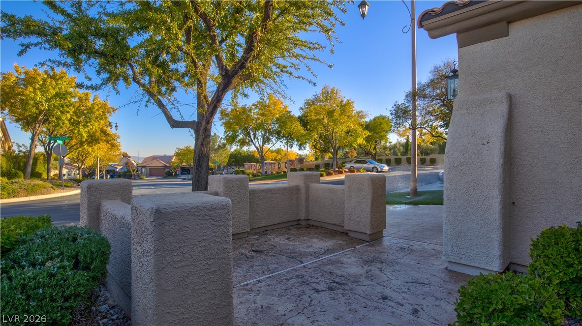 11284 Emerald Pine Lane Las Vegas NV 89138