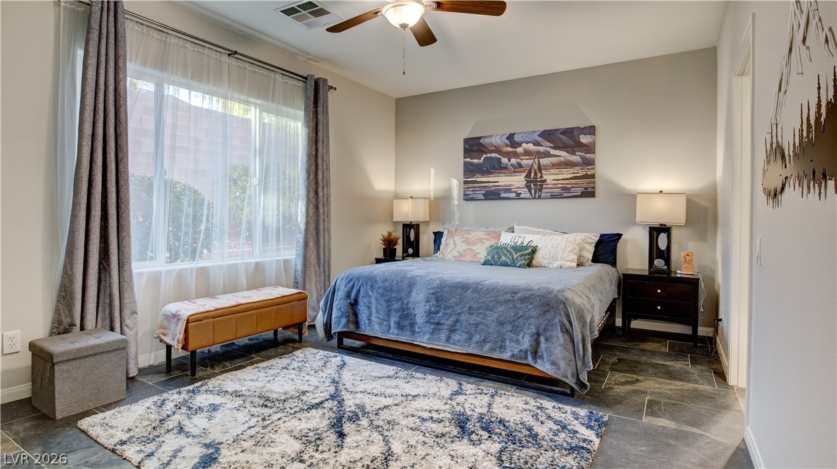 11284 Emerald Pine Lane Las Vegas NV 89138