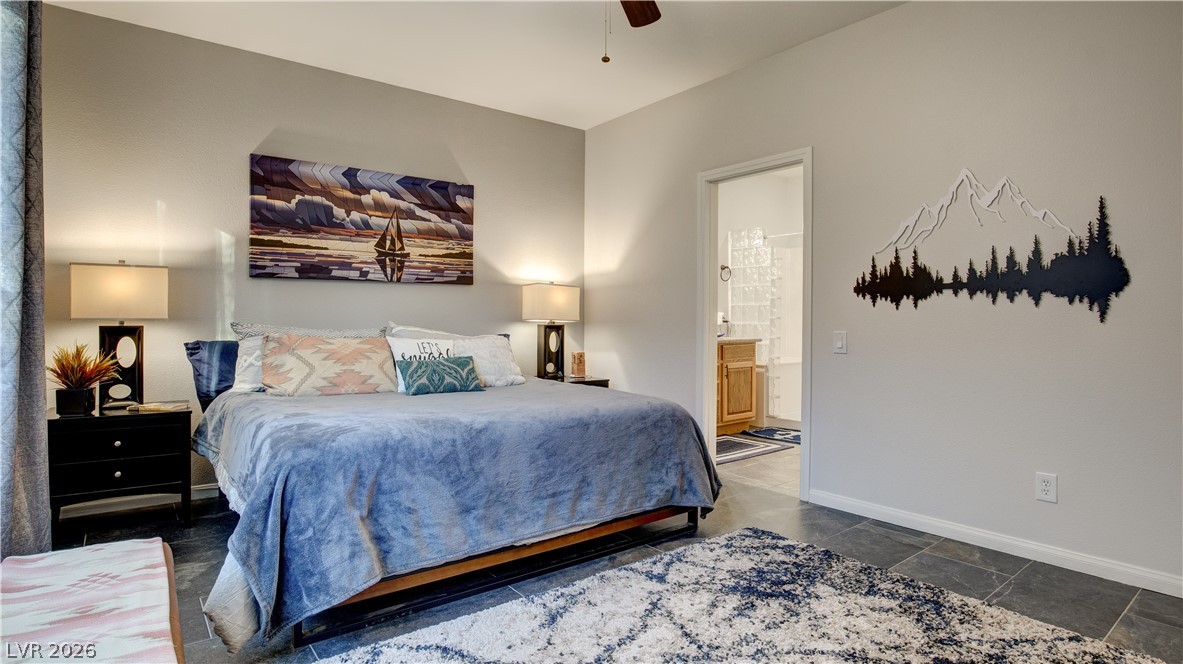 11284 Emerald Pine Lane Las Vegas NV 89138