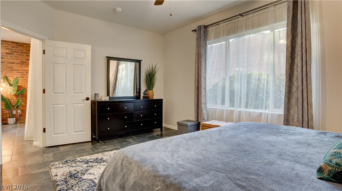 11284 Emerald Pine Lane Las Vegas NV 89138