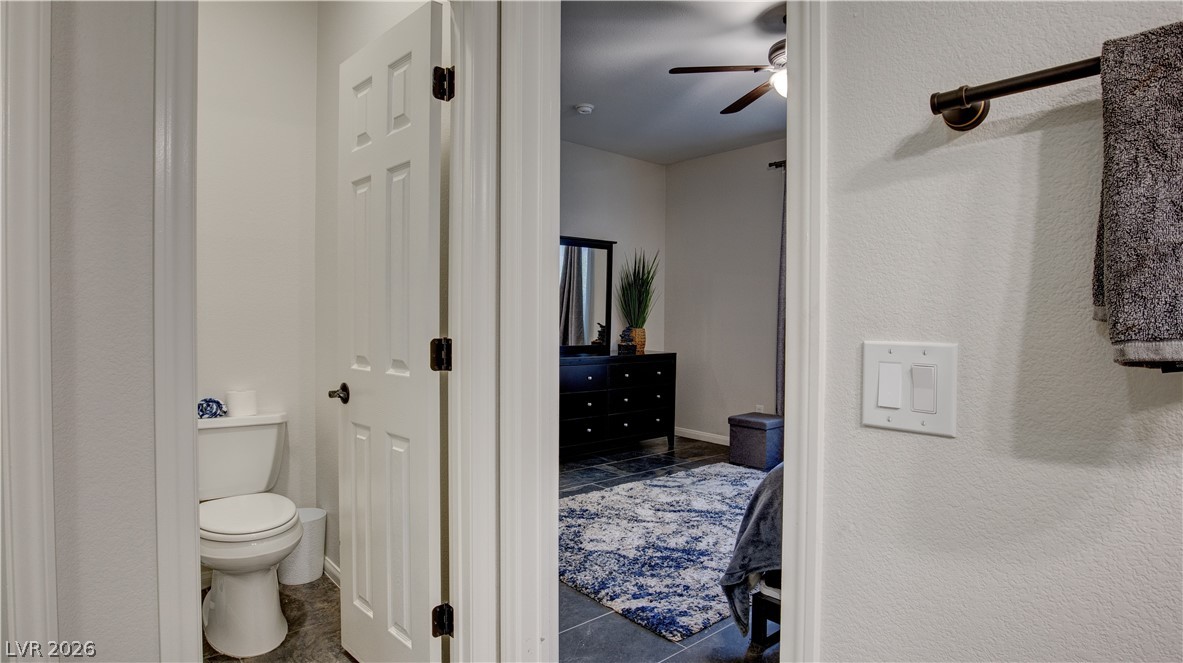 11284 Emerald Pine Lane Las Vegas NV 89138