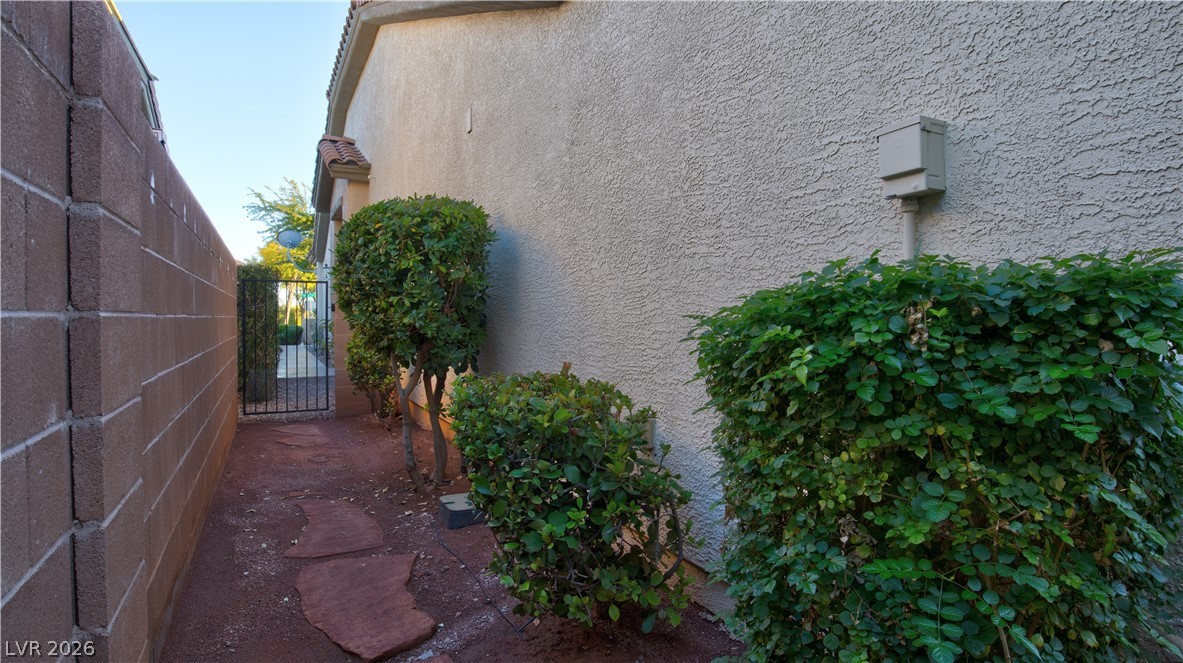 11284 Emerald Pine Lane Las Vegas NV 89138