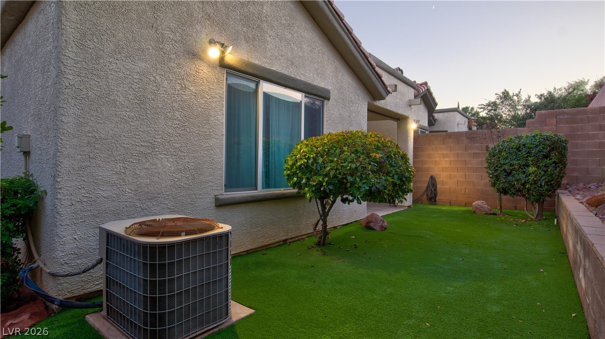 11284 Emerald Pine Lane Las Vegas NV 89138