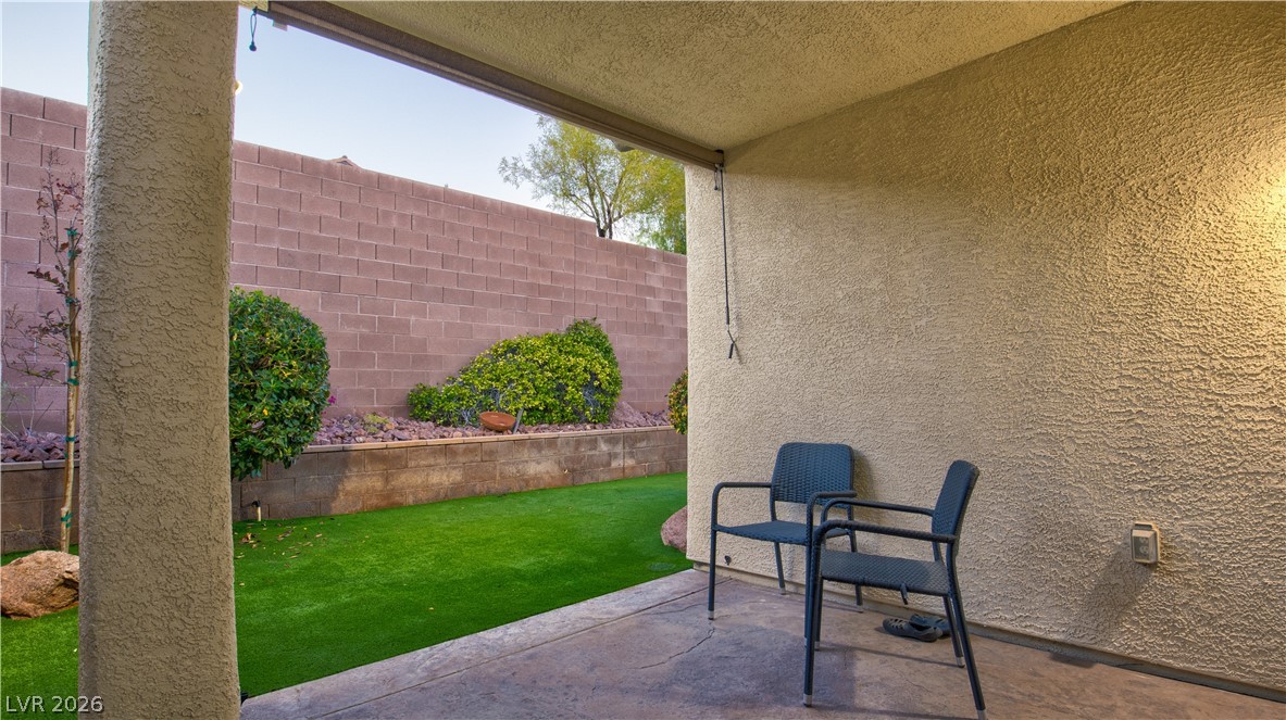 11284 Emerald Pine Lane Las Vegas NV 89138