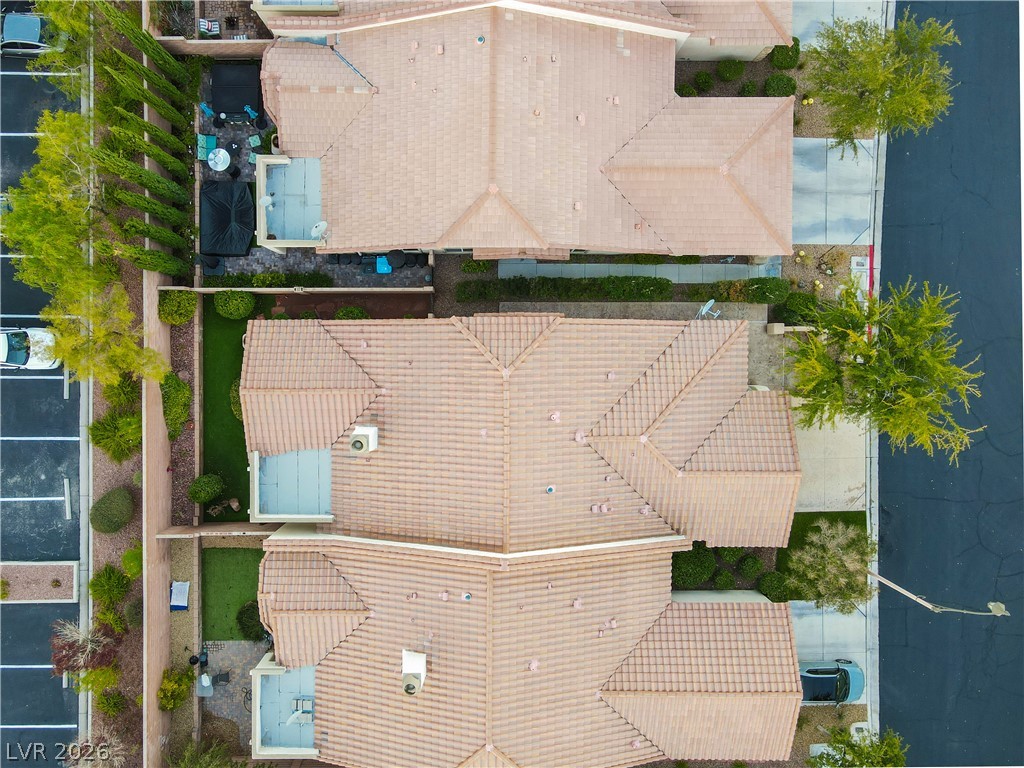 11284 Emerald Pine Lane Las Vegas NV 89138