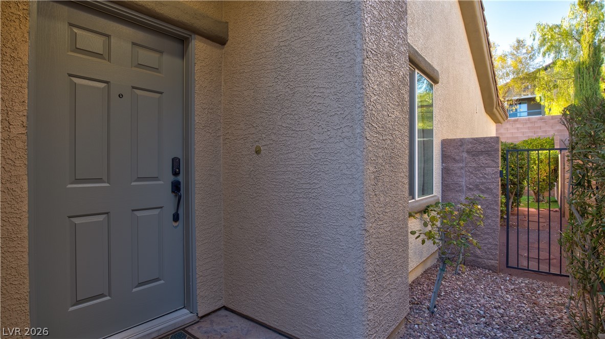 11284 Emerald Pine Lane Las Vegas NV 89138