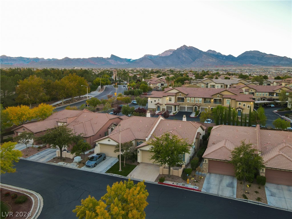 11284 Emerald Pine Lane Las Vegas NV 89138