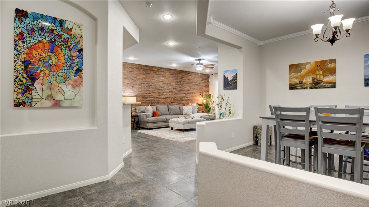 11284 Emerald Pine Lane Las Vegas NV 89138