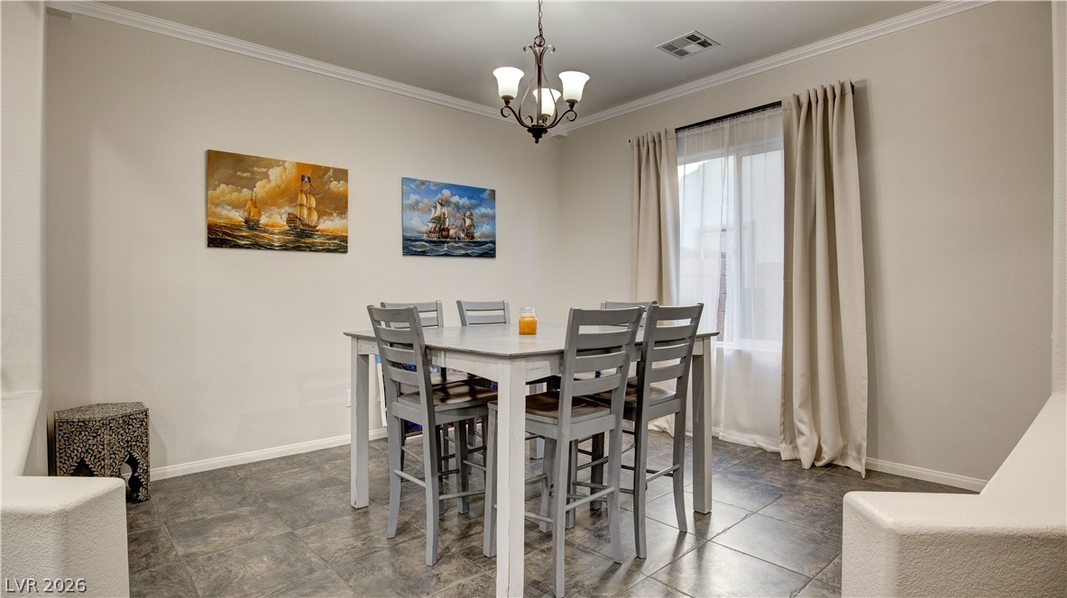 11284 Emerald Pine Lane Las Vegas NV 89138