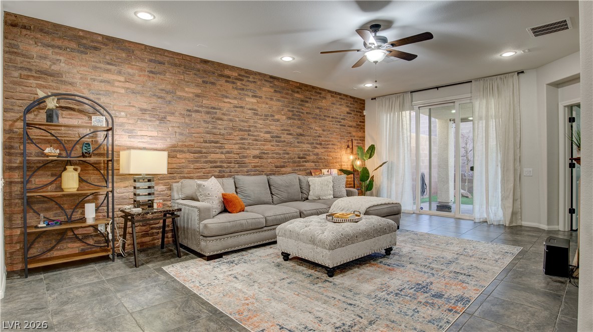 11284 Emerald Pine Lane Las Vegas NV 89138
