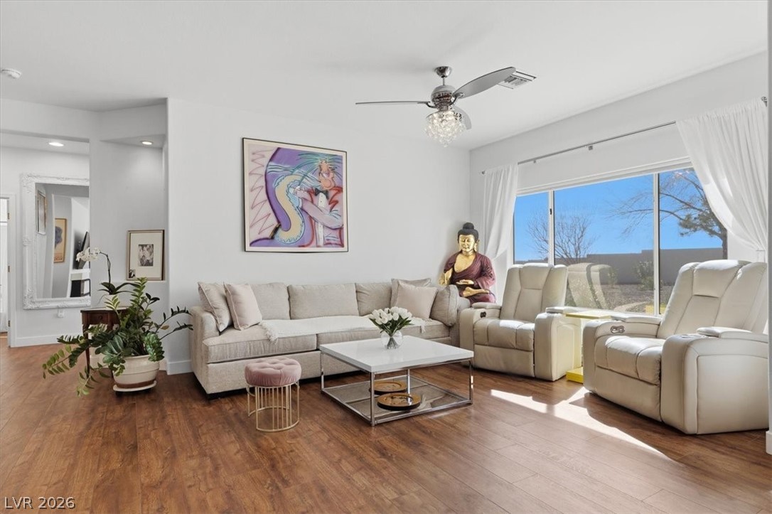 11013 Mission Lakes Avenue Las Vegas NV 89134