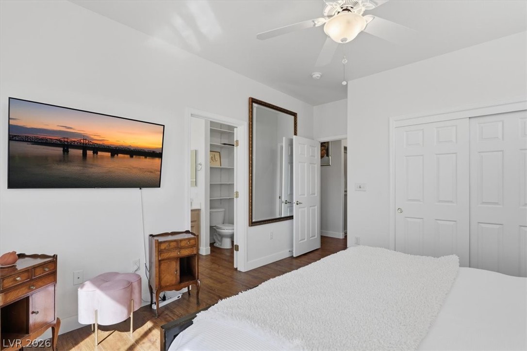 11013 Mission Lakes Avenue Las Vegas NV 89134