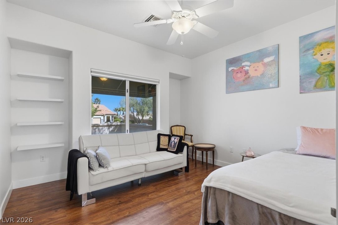 11013 Mission Lakes Avenue Las Vegas NV 89134