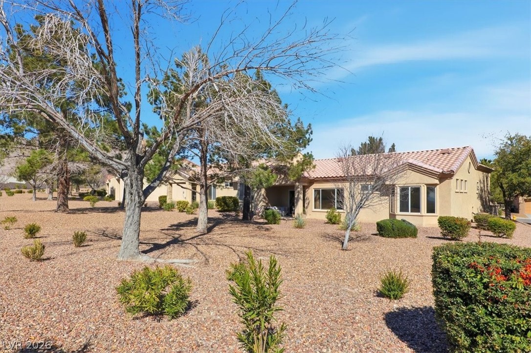 11013 Mission Lakes Avenue Las Vegas NV 89134