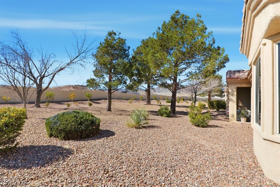 11013 Mission Lakes Avenue Las Vegas NV 89134