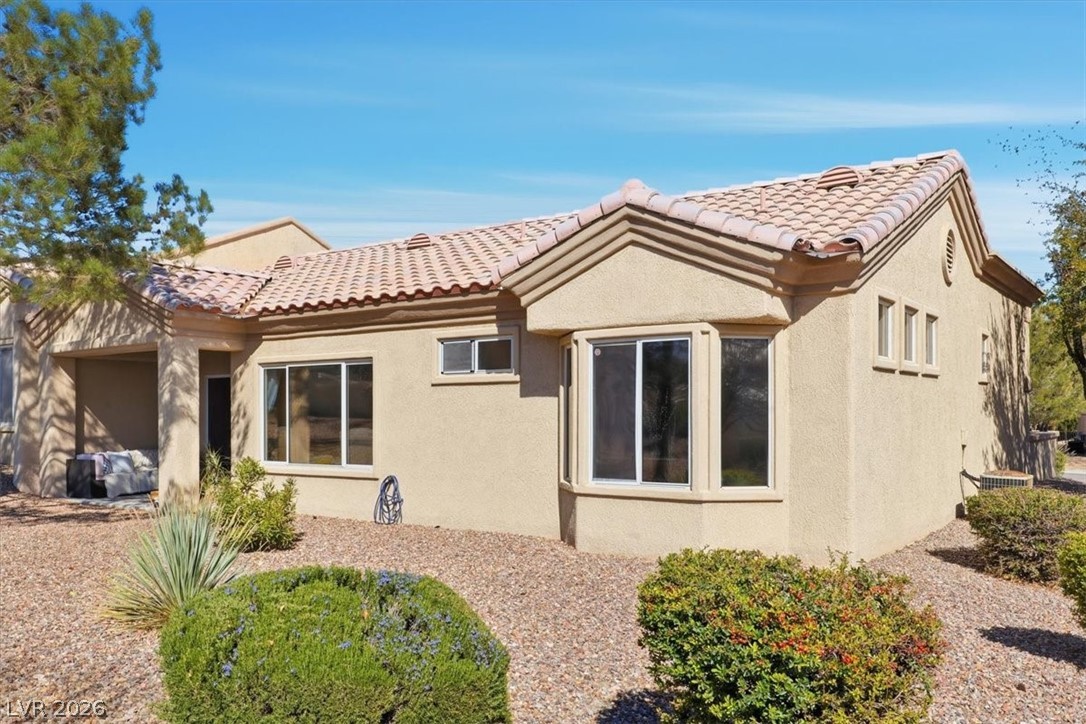 11013 Mission Lakes Avenue Las Vegas NV 89134