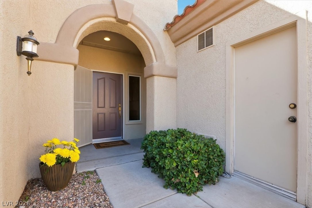 11013 Mission Lakes Avenue Las Vegas NV 89134