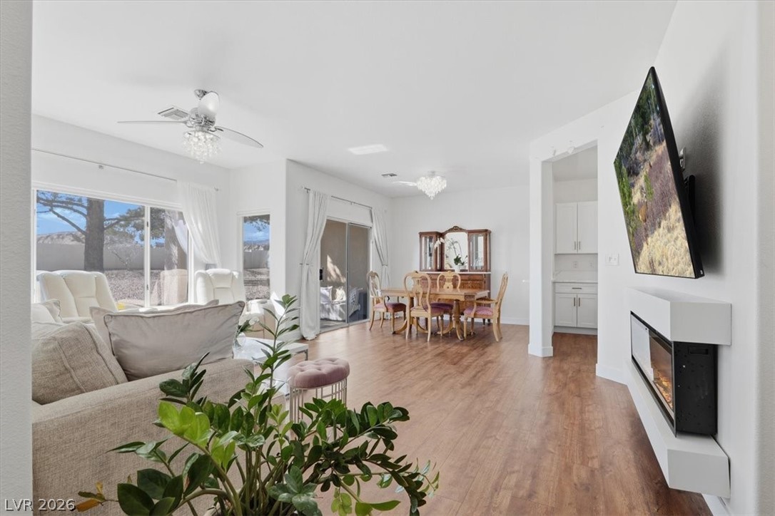 11013 Mission Lakes Avenue Las Vegas NV 89134