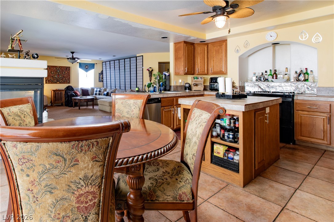 8029 Avalon Mist Street Las Vegas NV 89139
