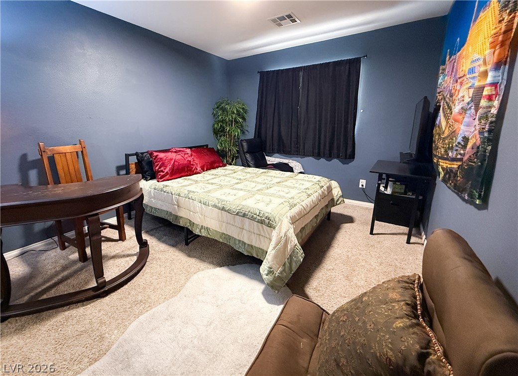 8029 Avalon Mist Street Las Vegas NV 89139