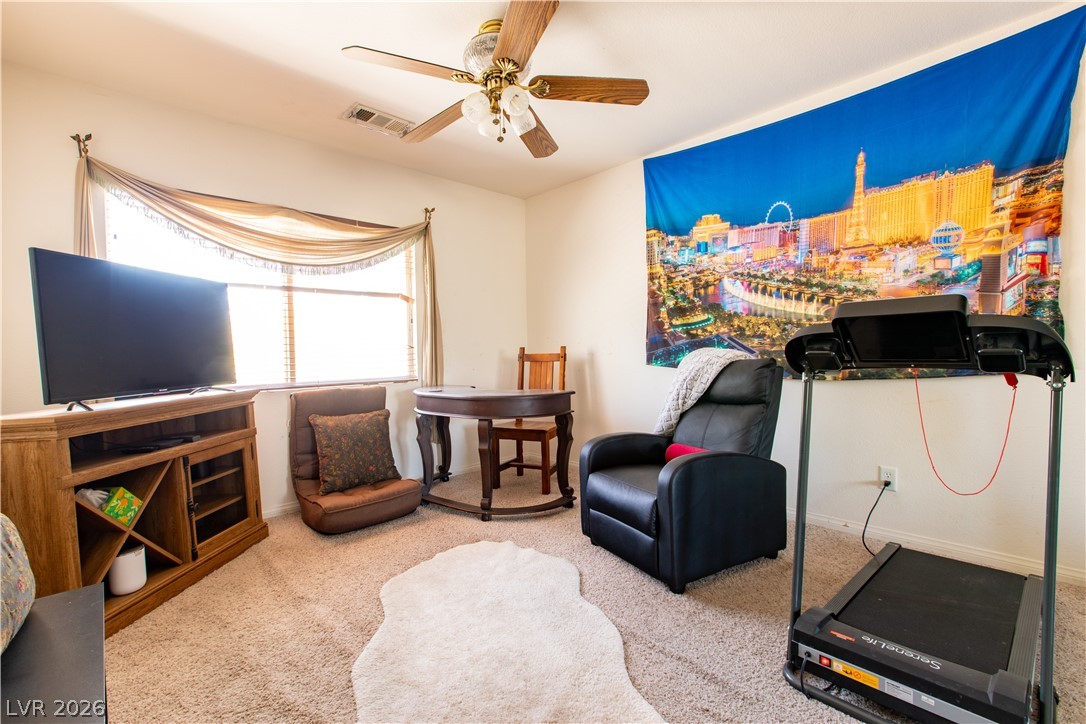 8029 Avalon Mist Street Las Vegas NV 89139