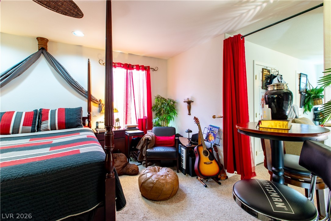 8029 Avalon Mist Street Las Vegas NV 89139