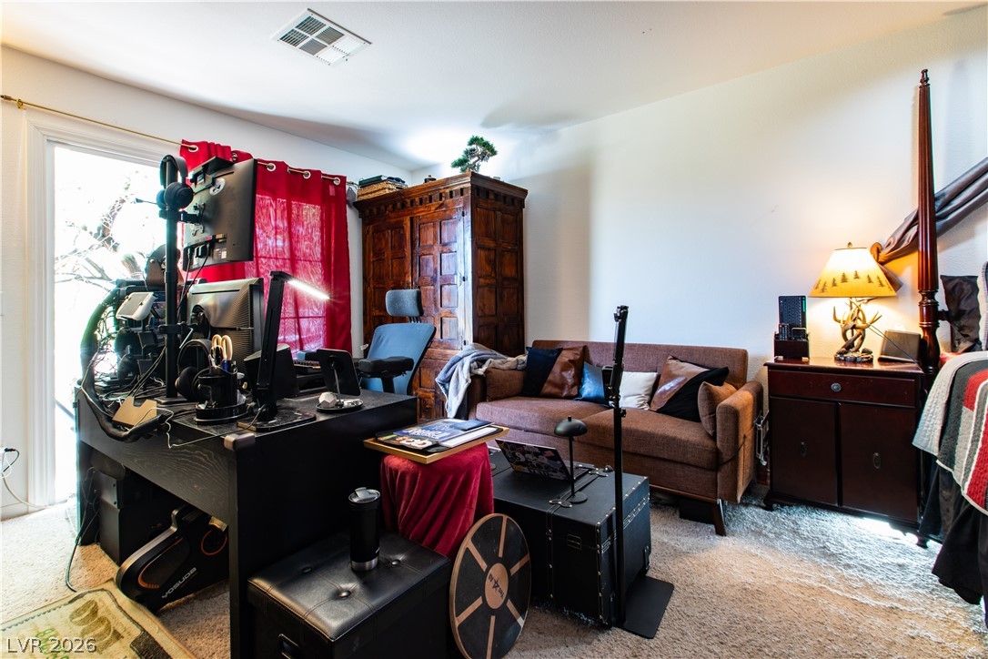 8029 Avalon Mist Street Las Vegas NV 89139