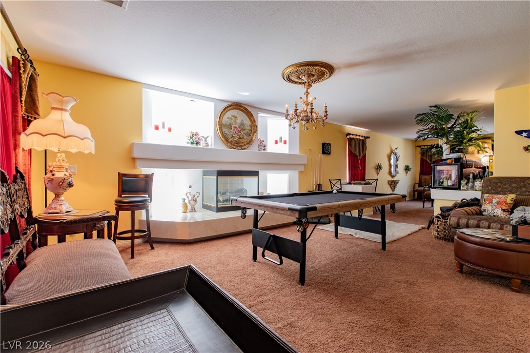 8029 Avalon Mist Street Las Vegas NV 89139