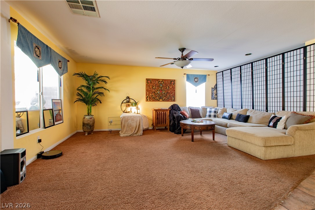 8029 Avalon Mist Street Las Vegas NV 89139