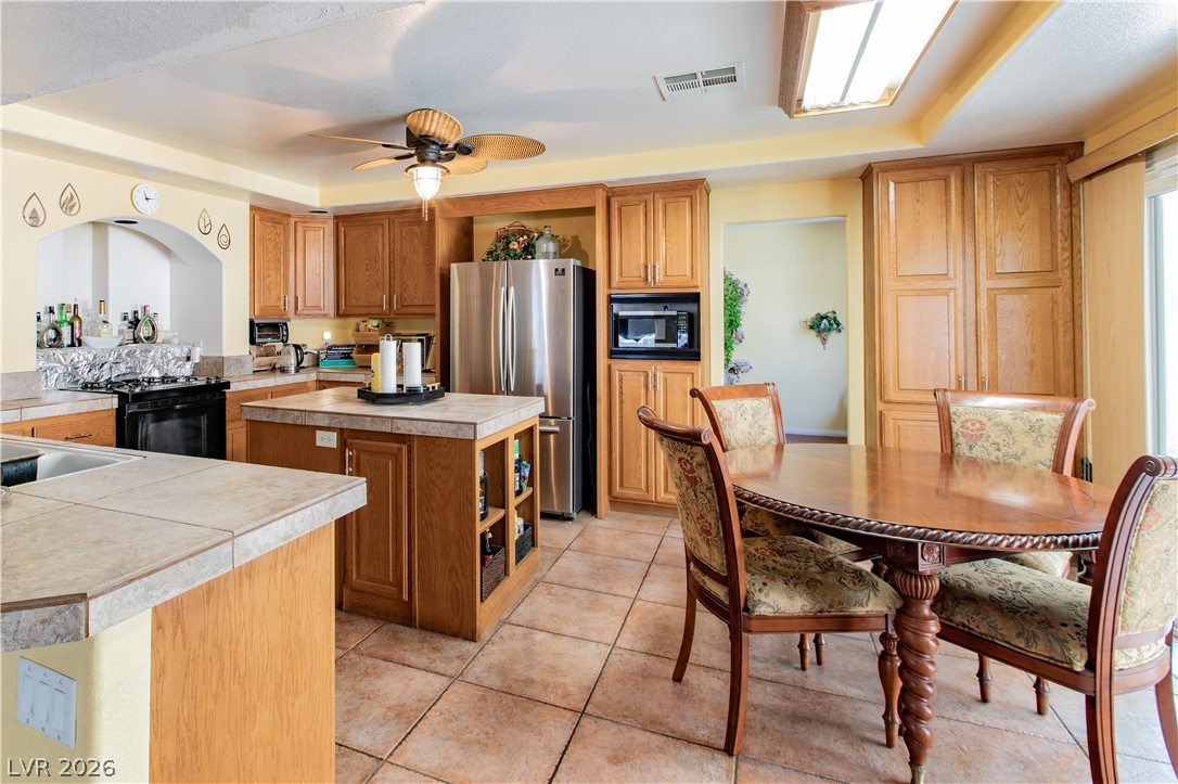 8029 Avalon Mist Street Las Vegas NV 89139