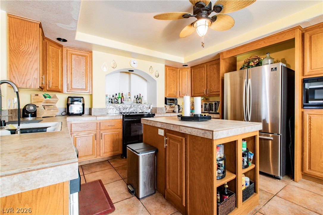 8029 Avalon Mist Street Las Vegas NV 89139