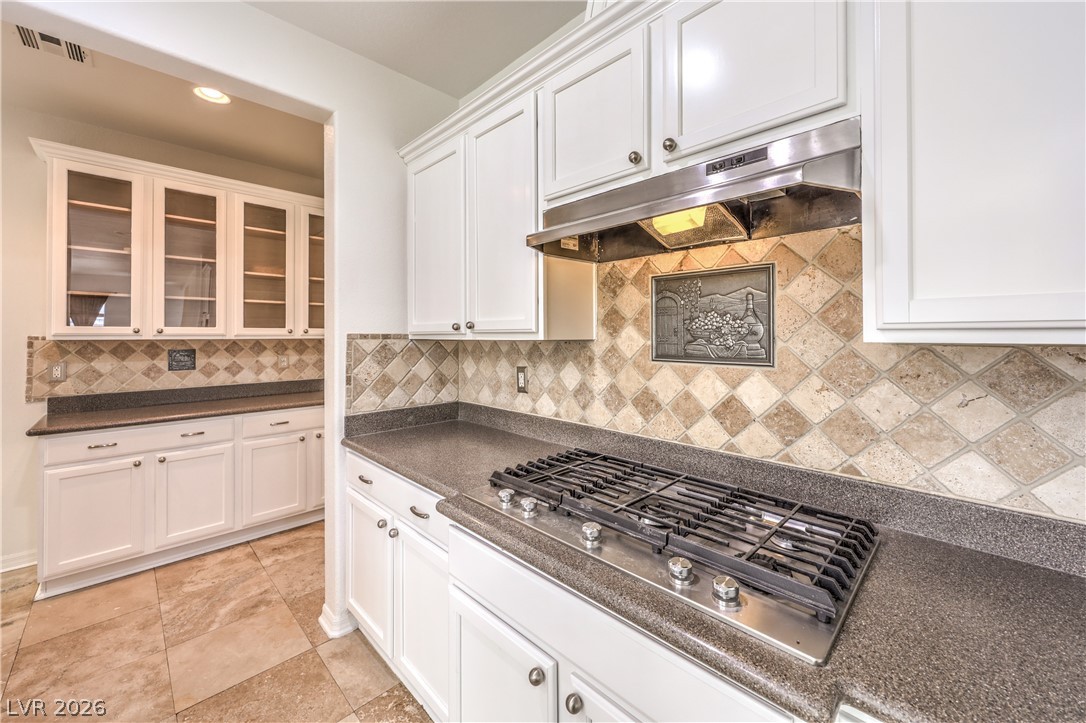 10227 Sunset Gardens Drive Las Vegas NV 89135