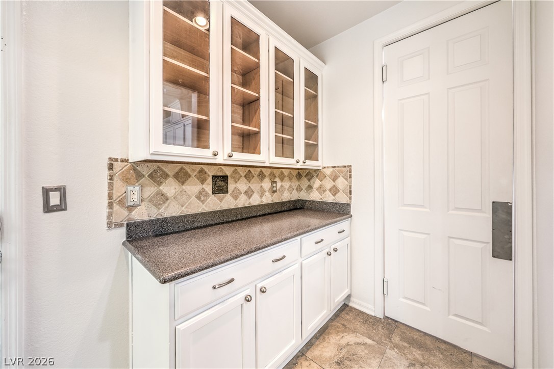 10227 Sunset Gardens Drive Las Vegas NV 89135