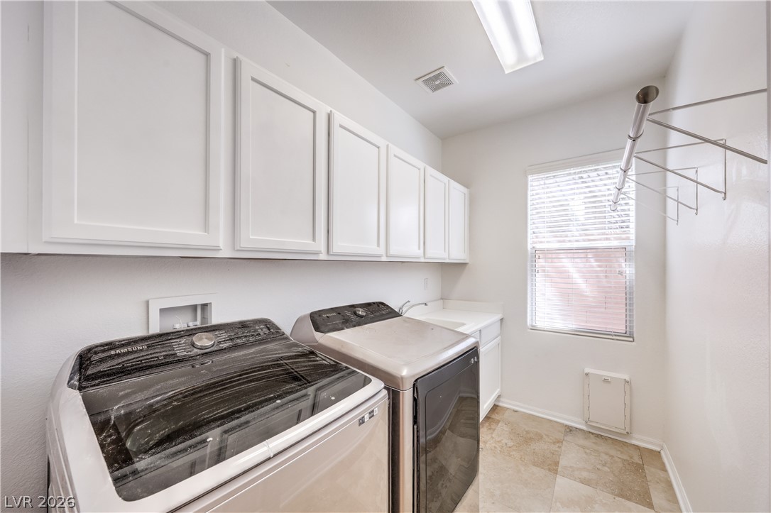 10227 Sunset Gardens Drive Las Vegas NV 89135