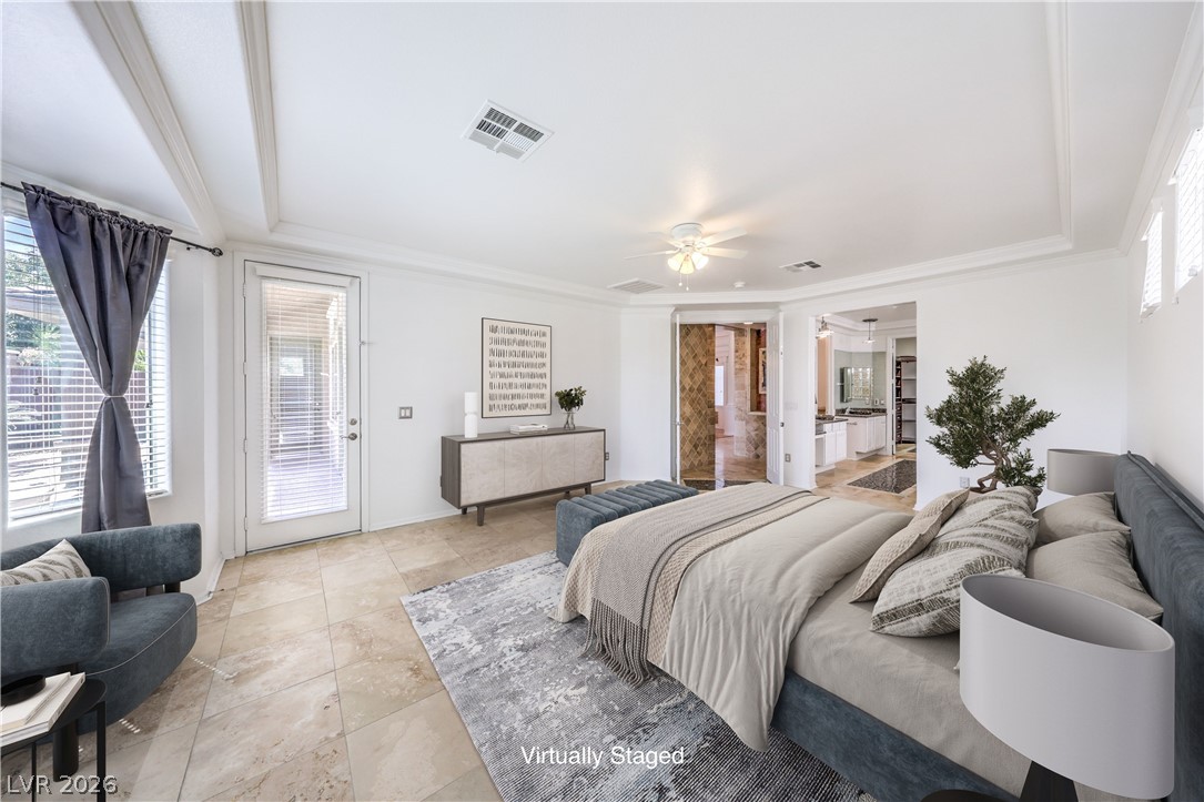 10227 Sunset Gardens Drive Las Vegas NV 89135