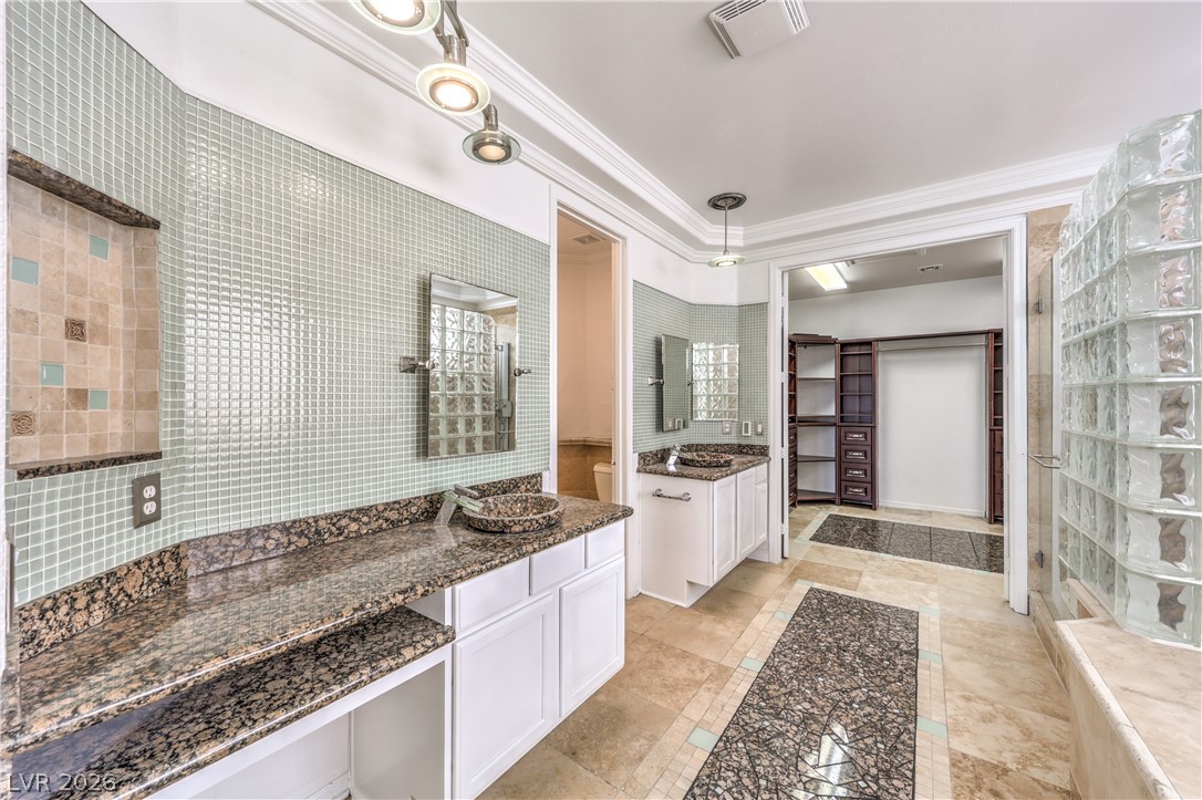 10227 Sunset Gardens Drive Las Vegas NV 89135
