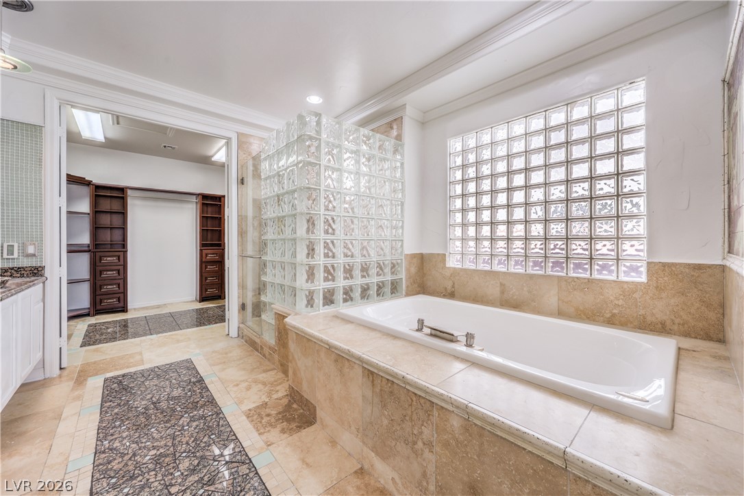 10227 Sunset Gardens Drive Las Vegas NV 89135