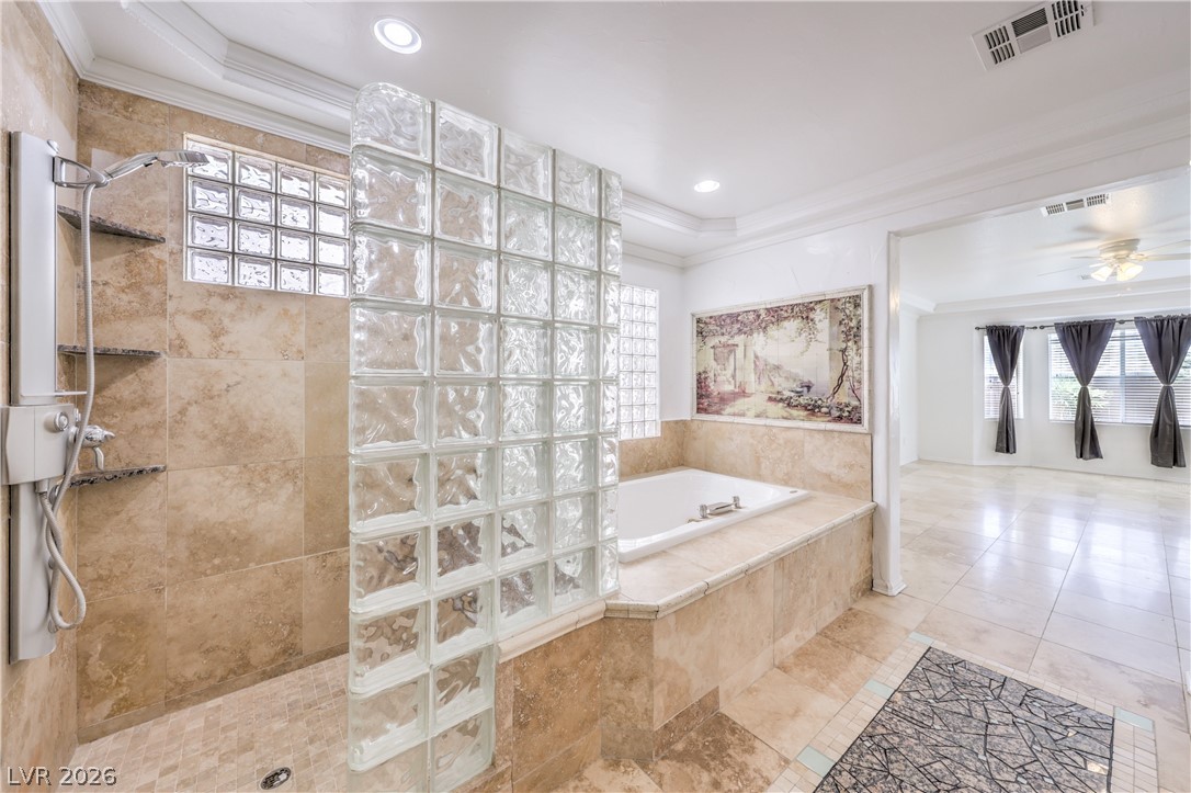 10227 Sunset Gardens Drive Las Vegas NV 89135