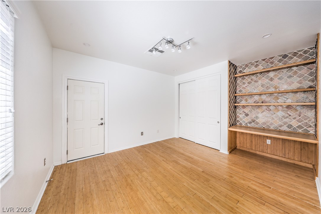 10227 Sunset Gardens Drive Las Vegas NV 89135