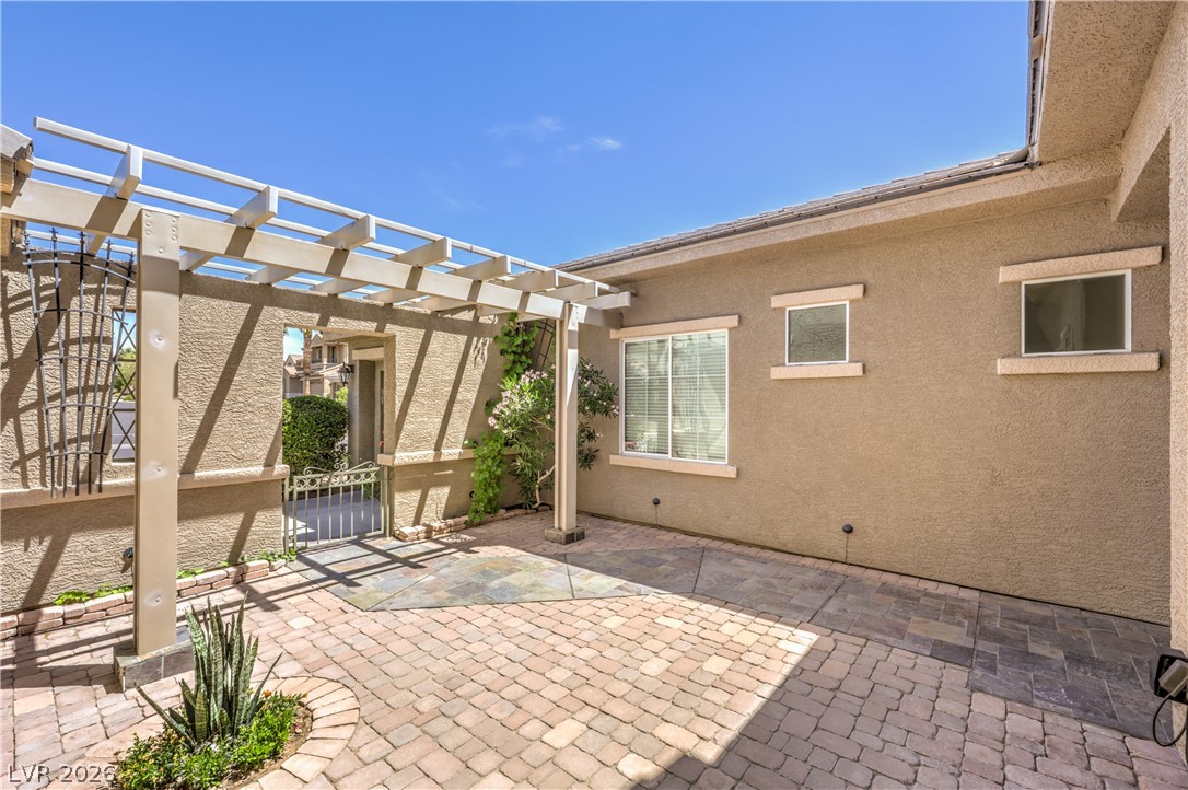 10227 Sunset Gardens Drive Las Vegas NV 89135