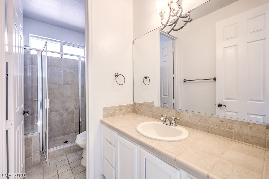 10227 Sunset Gardens Drive Las Vegas NV 89135