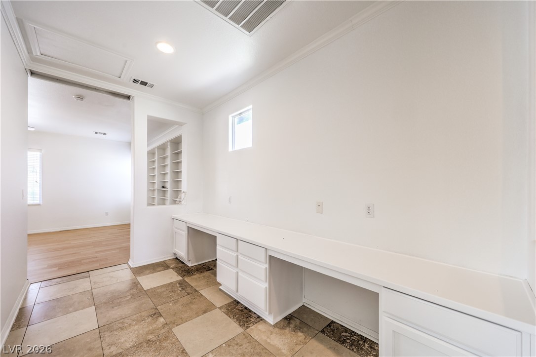 10227 Sunset Gardens Drive Las Vegas NV 89135