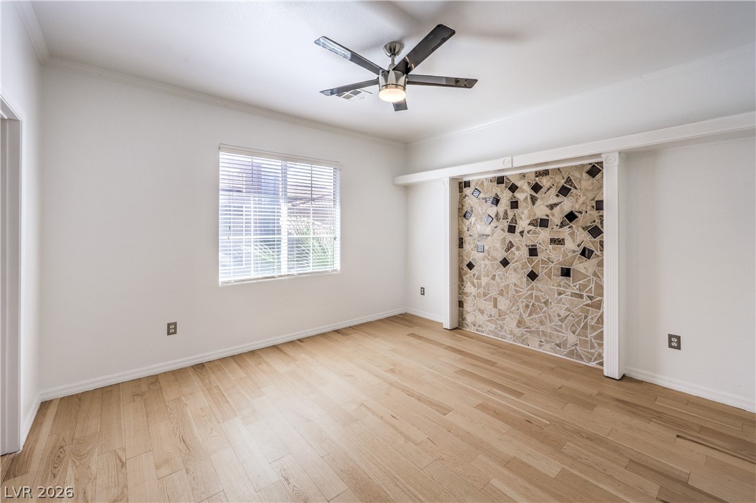 10227 Sunset Gardens Drive Las Vegas NV 89135