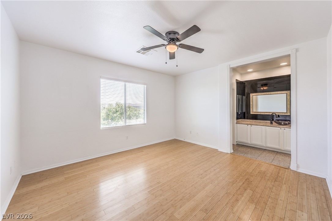 10227 Sunset Gardens Drive Las Vegas NV 89135
