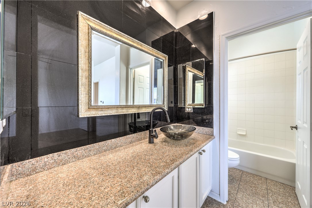 10227 Sunset Gardens Drive Las Vegas NV 89135